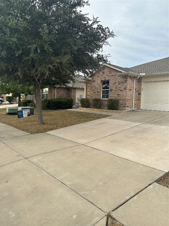 Foto del edificio - 13228 Forest Sage St