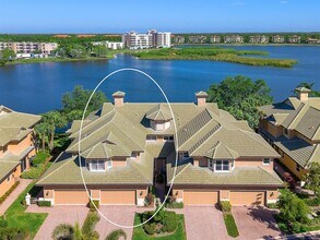 Building Photo - 6427 Moorings Point Cir