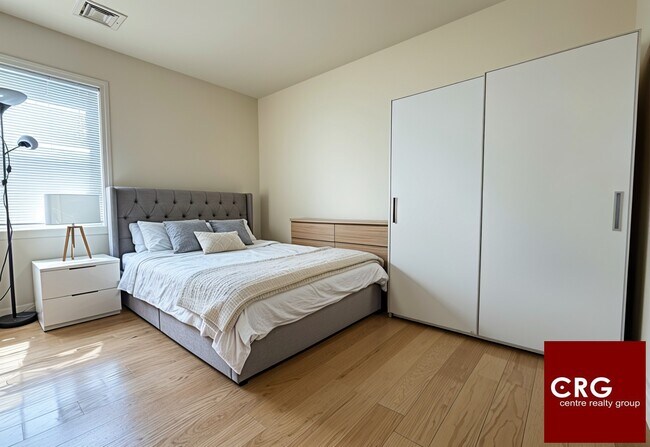 Foto del edificio - 36 B Raymond St