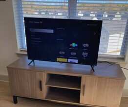 Building Photo - 1202 Marquis Pkwy