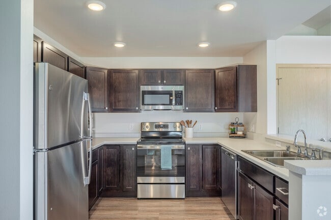 Apartments for Rent in Grant County, WI - 76 Rentals | Apartments.com