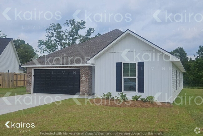 Building Photo - 13709 Pinyon Dr