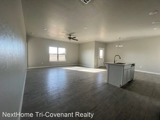 Foto del edificio - 4 br, 2 bath House - 1517 SW Heatherbrook Way