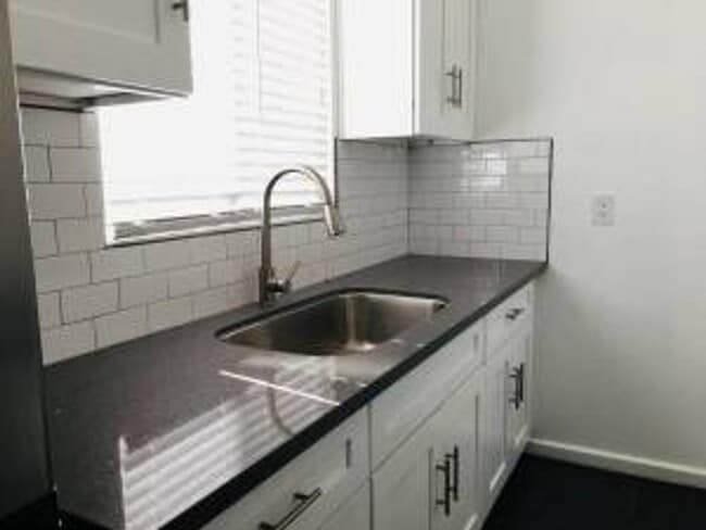 Foto del interior - Loma Lake Apartments