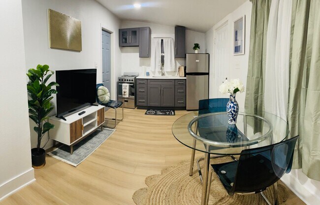 Foto del edificio - 613 Citrus St