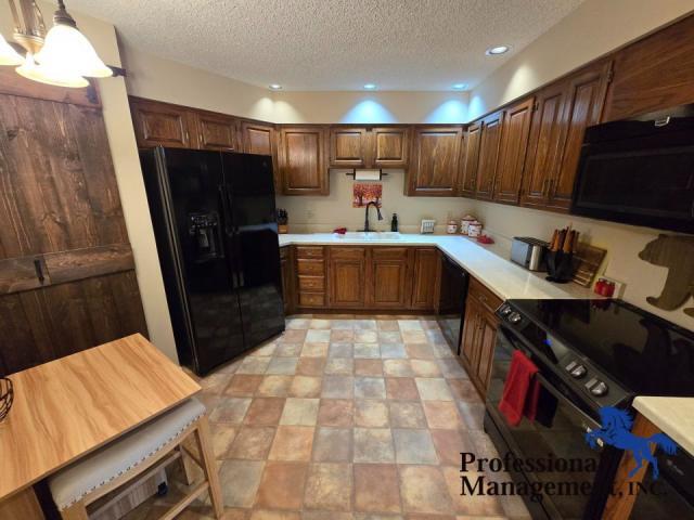 Building Photo - 1 bedroom in Billings MT 59102