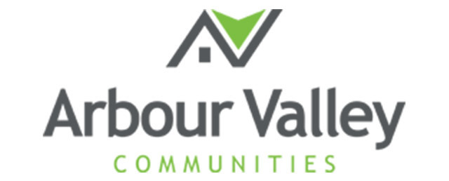 Arbour Valley Communities