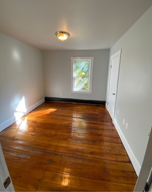 Building Photo - 63 Marshfield St