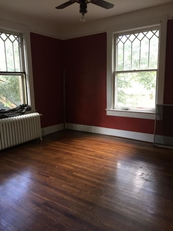 Building Photo - 320 Montford Avenue