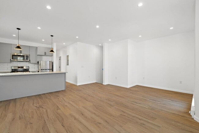 Foto del edificio - 20 Delaware Ave