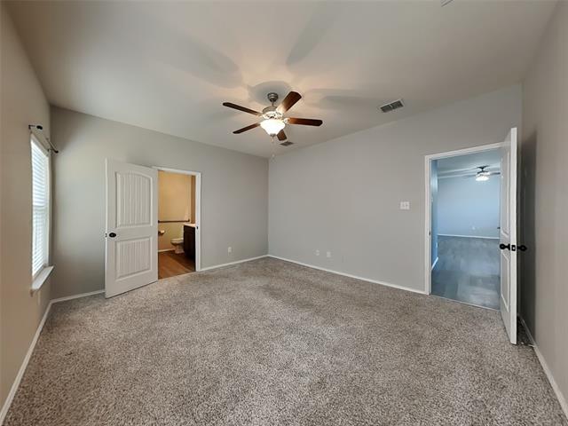 Building Photo - 12953 Kelly Dr