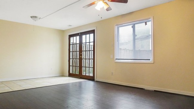 Building Photo - 2610 Ferguson Ct