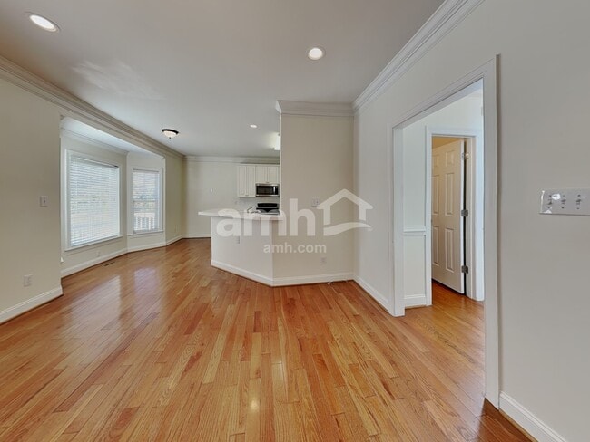 Building Photo - 4130 Leinbach Dr