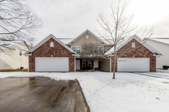 Building Photo - 5600-5602-5602 Younger Dr