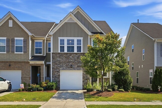 Building Photo - 1173 Little Gem Ln