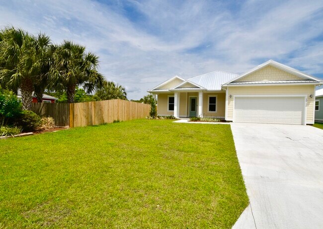 Foto del edificio - 12120 Lyndell Plantation Dr
