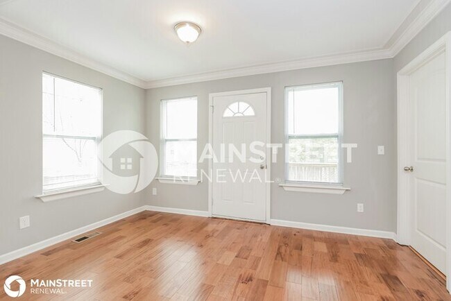 Building Photo - 113 C McKinley St, Madison, TN 37115