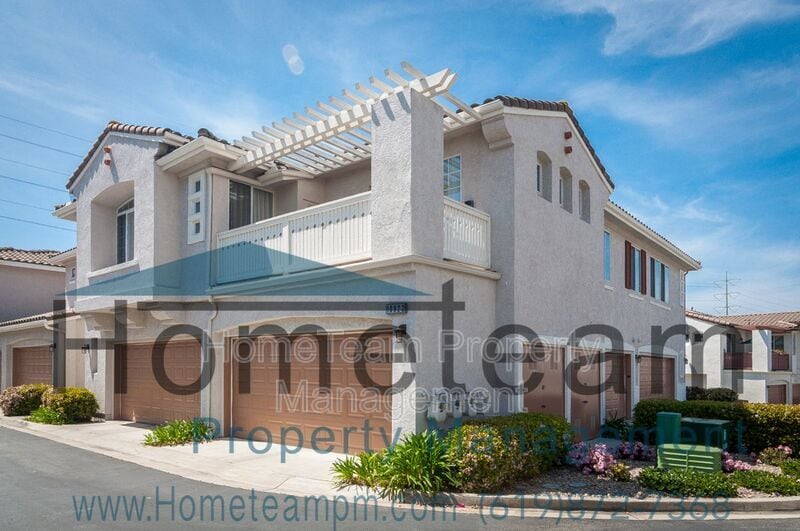 Primary Photo - 10922 Ivy Hill Dr