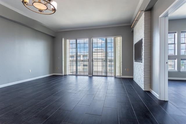 Building Photo - 3225 Turtle Creek Blvd Blvd