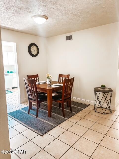 Foto del edificio - 2175 Frankford Ave