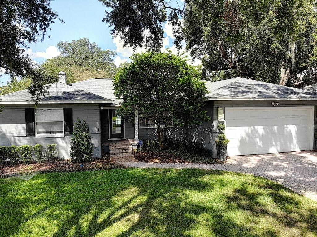 Foto principal - 1441 Norfolk Ave.