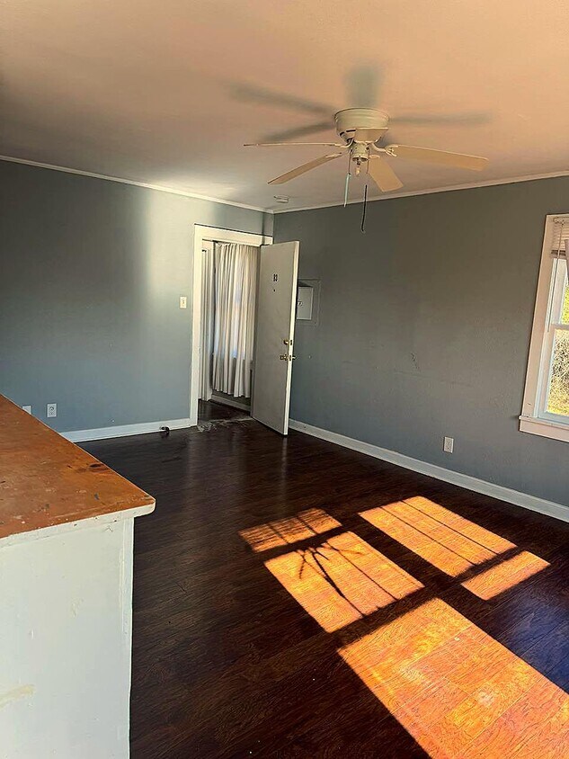 Foto del edificio - 324 Hawthorne St