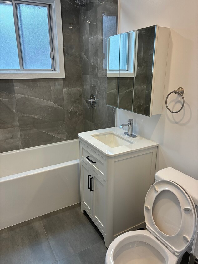 Building Photo - 4723 St Fulton