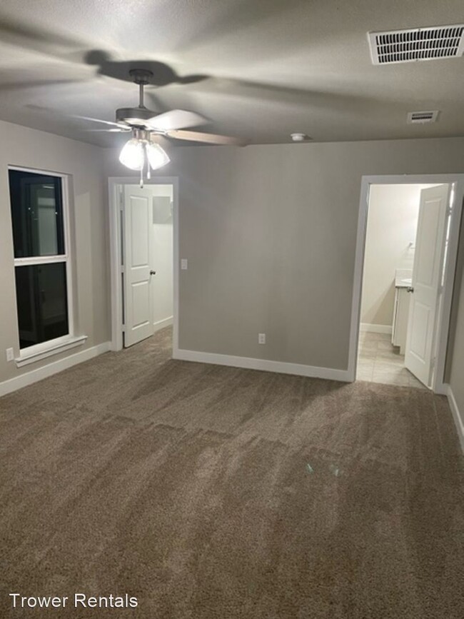 Building Photo - 3 br, 2 bath House - 1222 Big Easy