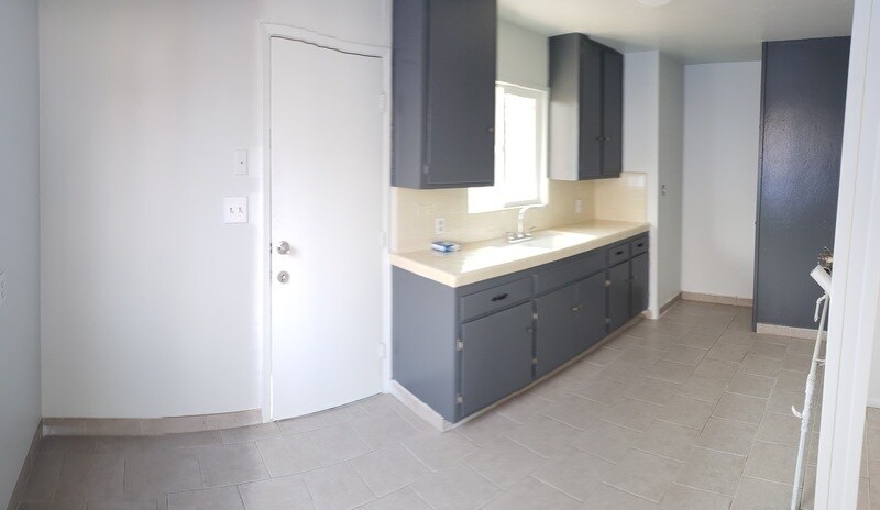 Foto del edificio - 704 Lilac St