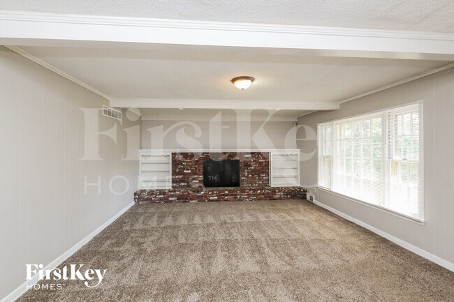 Foto del edificio - 2097 Meadowview Ln