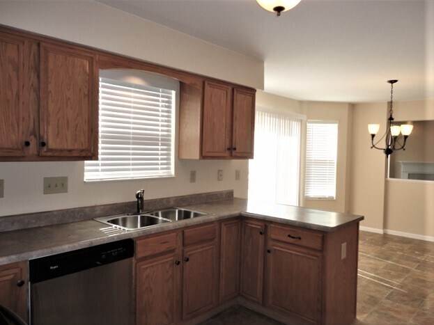 Foto del edificio - 10529 Williamswoods Dr