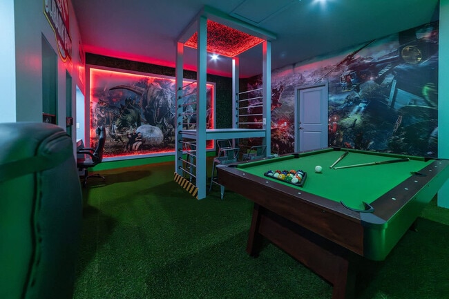 Foto del edificio - 15871 Cape Coral Lp