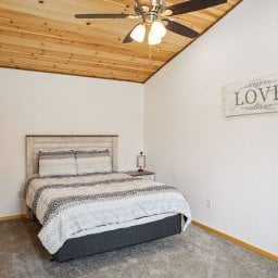 Photo - 51 Dakota Ln (Woodland Park, CO)