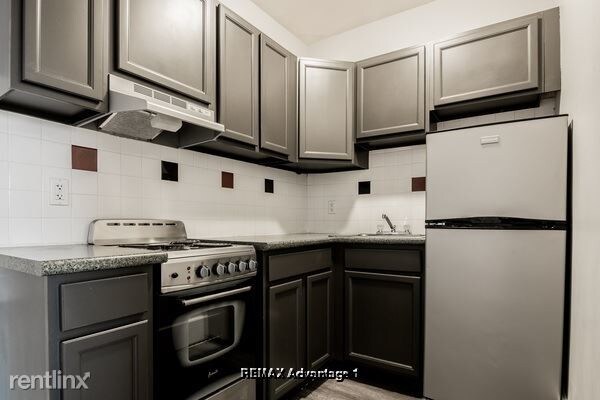 Building Photo - 2 br, 1 bath Apartment - 51 Franklin St