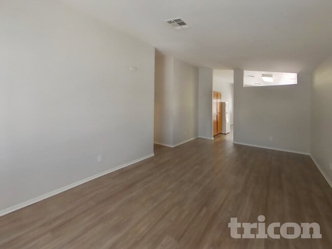 Building Photo - 6421 Gold Canyon Dr