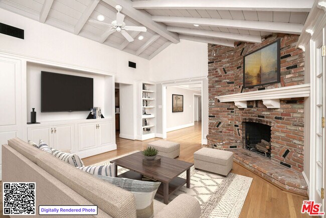 Foto del edificio - 5360 Bothwell Rd