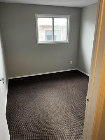 Building Photo - 4160 Beacon Ln