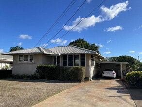 Building Photo - 956 Puu Kula Dr