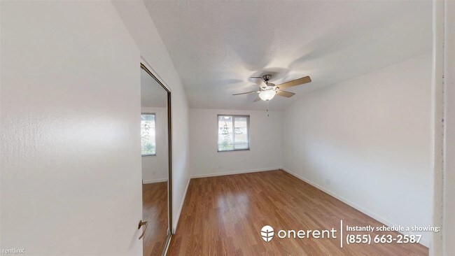 Building Photo - 3 br, 2 bath House - 2192 Granite Dr -
