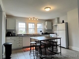 Foto del edificio - 615 Main St