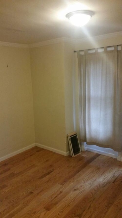 Foto del edificio - 160 Cornelia St