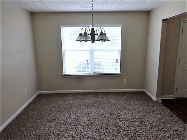 Building Photo - 111 Crestbend Ln