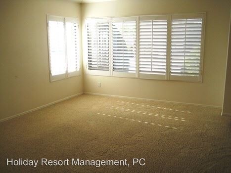 Building Photo - 2 br, 2 bath House - 2349 Legacy Drive