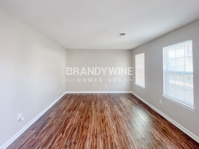 Building Photo - 6749 Pole Creek Dr