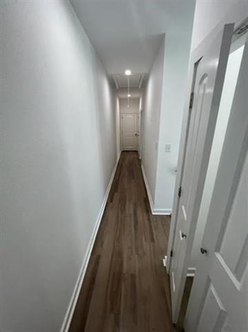 Foto del edificio - 200 Pecan Hollow St