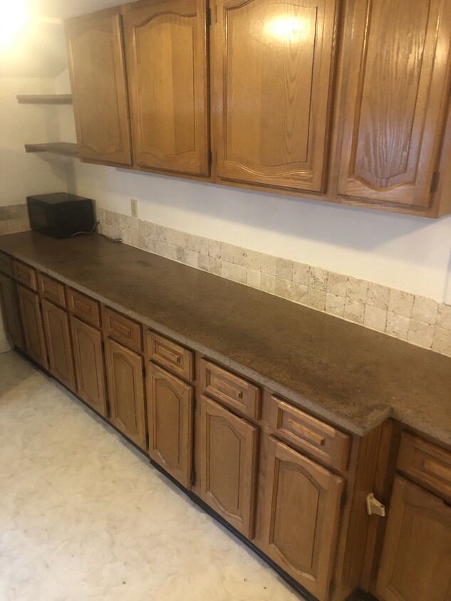 Foto principal - 953 Dryden Rd