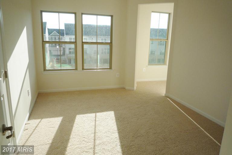 6511 Walcott Ln Unit Apt 304, Frederick, MD 21703 Apartments in