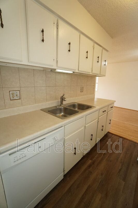 Foto del edificio - 7755 E Quincy Ave