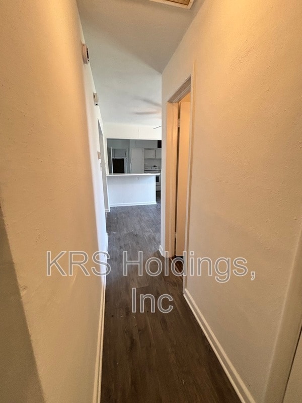 Building Photo - 756 Crepe Myrtle Ln