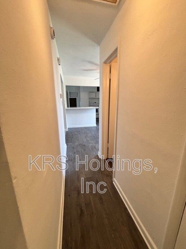 Foto del edificio - 756 Crepe Myrtle Ln